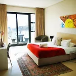 Grande Kloof Boutique Hotel