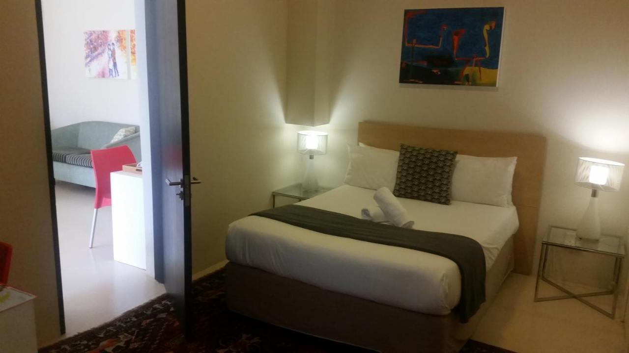 Grande Kloof Boutique Cidade Do Cabo